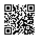 0915399 QRCode