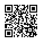 0915412 QRCode