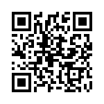 0915564 QRCode