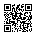 0915580 QRCode