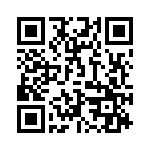 0915687 QRCode