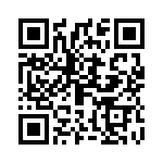 0915713 QRCode