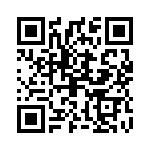 0915807 QRCode