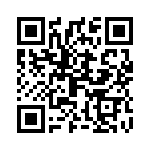 0915849 QRCode