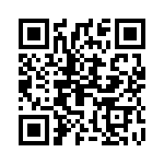 0915852 QRCode