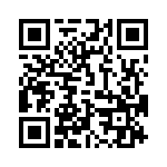 09160243031 QRCode