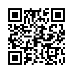 09161083017 QRCode