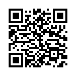 0916273001 QRCode