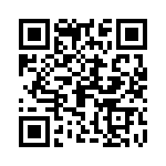 0917160001 QRCode