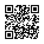 0917161020 QRCode