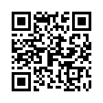 0917161535 QRCode