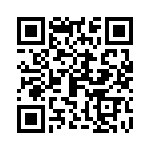 0917161555 QRCode