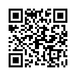 0917162017 QRCode