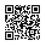 0917164501 QRCode