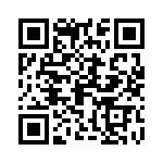 0917168001 QRCode