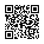 0917170004 QRCode