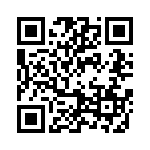 0917170006 QRCode