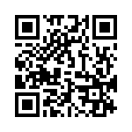 0917170021 QRCode