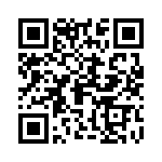 0917170022 QRCode