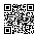 0917170025 QRCode