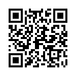 09180009904581 QRCode