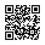 0918000990458U QRCode