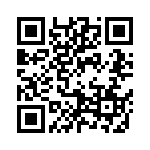 0918110320758U QRCode