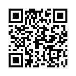 09181109622 QRCode