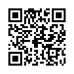 09181149422 QRCode