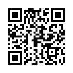 09181309422 QRCode