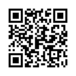 0918143110 QRCode