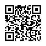 09181609422 QRCode