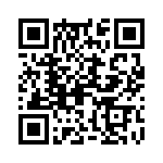 09185065024 QRCode