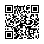 09185065324 QRCode