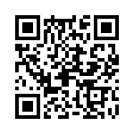 09185065804 QRCode