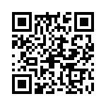 09185065901 QRCode