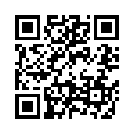 09185065914001 QRCode