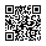 09185065921 QRCode