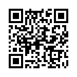 09185065924 QRCode