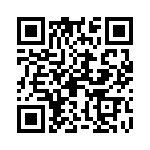 09185065973 QRCode