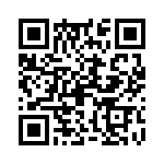 09185066324 QRCode