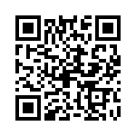 09185066329 QRCode