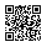 09185066803 QRCode