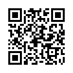 0918506680358U QRCode