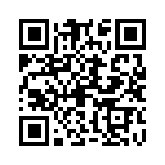 0918506681358U QRCode