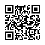 09185066814 QRCode