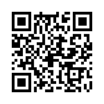 09185066904 QRCode