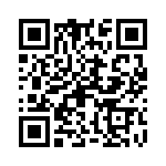 09185066913 QRCode