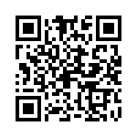 09185066913001 QRCode