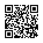 09185067004 QRCode